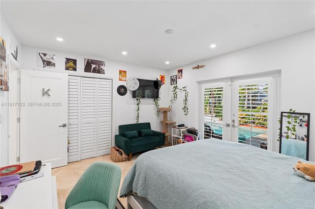 2839 NE 35th St, Fort Lauderdale, FL 33306