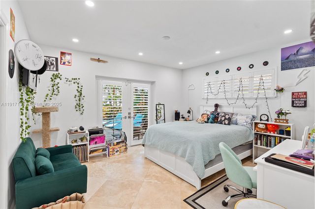 2839 NE 35th St, Fort Lauderdale, FL 33306