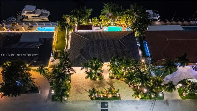 2839 NE 35th St, Fort Lauderdale, FL 33306