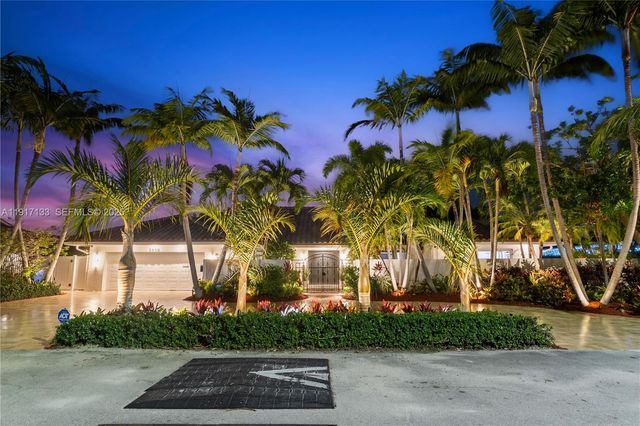 2839 NE 35th St, Fort Lauderdale, FL 33306