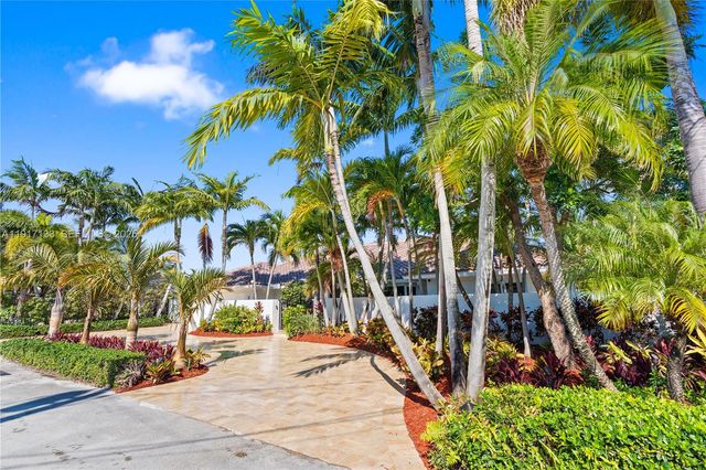 2839 NE 35th St, Fort Lauderdale, FL 33306