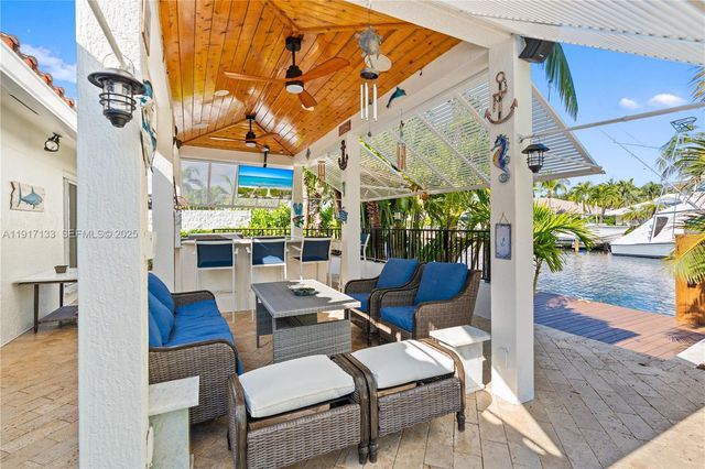 2839 NE 35th St, Fort Lauderdale, FL 33306