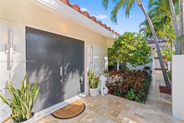 2839 NE 35th St, Fort Lauderdale, FL 33306