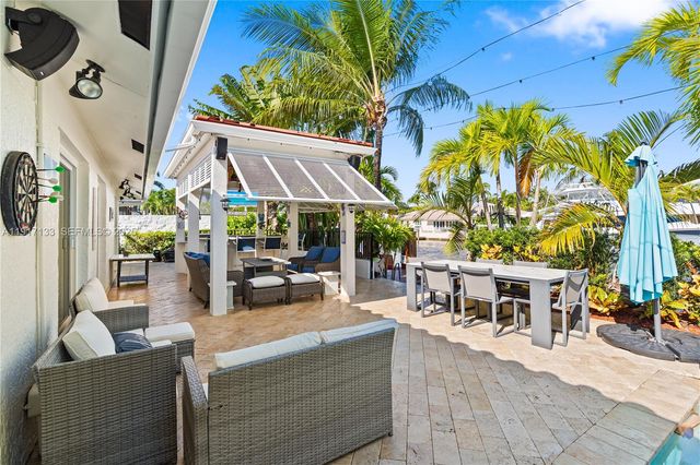 2839 NE 35th St, Fort Lauderdale, FL 33306