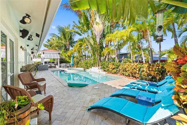 2839 NE 35th St, Fort Lauderdale, FL 33306