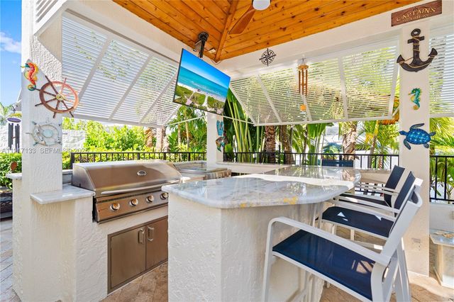 2839 NE 35th St, Fort Lauderdale, FL 33306