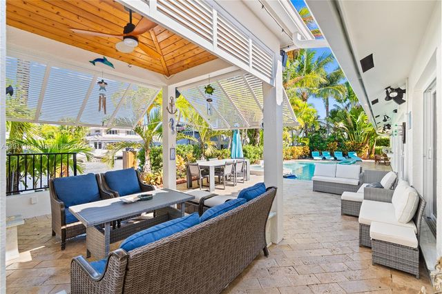 2839 NE 35th St, Fort Lauderdale, FL 33306