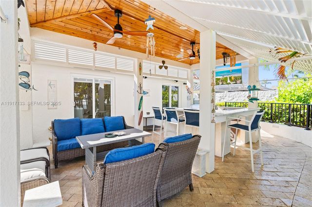 2839 NE 35th St, Fort Lauderdale, FL 33306