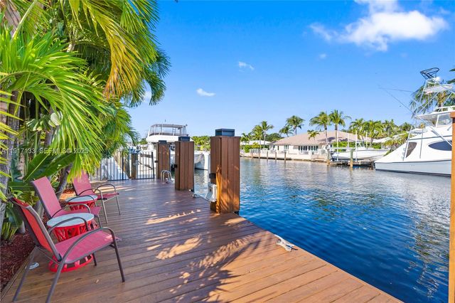 2839 NE 35th St, Fort Lauderdale, FL 33306