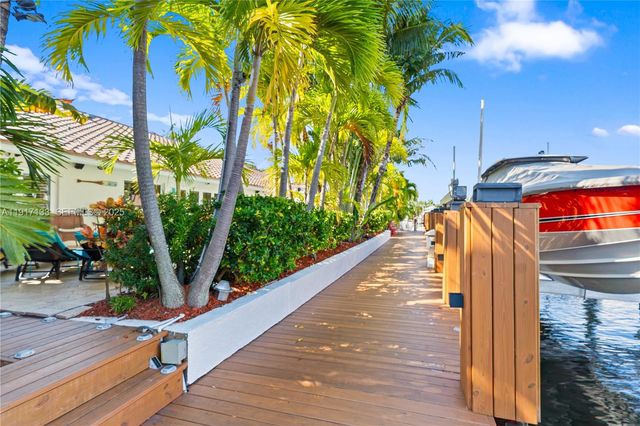 2839 NE 35th St, Fort Lauderdale, FL 33306