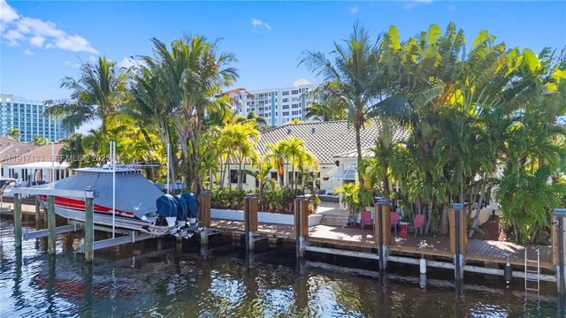 2839 NE 35th St, Fort Lauderdale, FL 33306