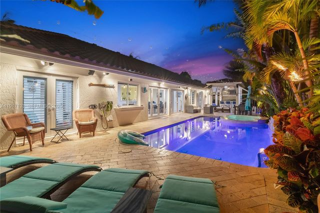 2839 NE 35th St, Fort Lauderdale, FL 33306