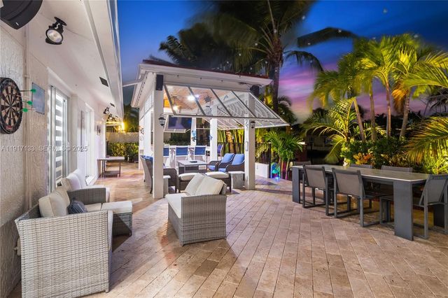 2839 NE 35th St, Fort Lauderdale, FL 33306