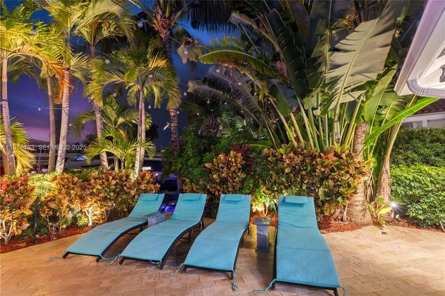 2839 NE 35th St, Fort Lauderdale, FL 33306