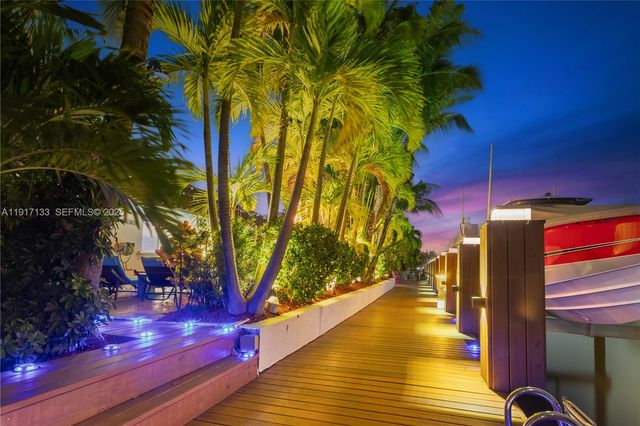 2839 NE 35th St, Fort Lauderdale, FL 33306