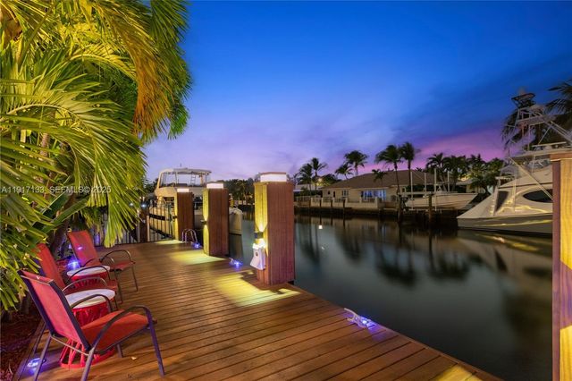 2839 NE 35th St, Fort Lauderdale, FL 33306