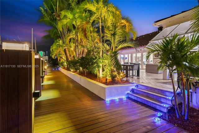 2839 NE 35th St, Fort Lauderdale, FL 33306