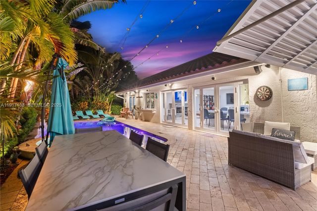 2839 NE 35th St, Fort Lauderdale, FL 33306