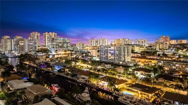 2839 NE 35th St, Fort Lauderdale, FL 33306