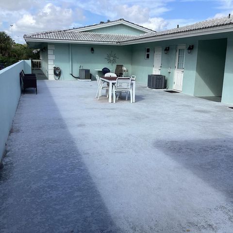 222 N Federal Highway 220, Deerfield Beach, FL 33441
