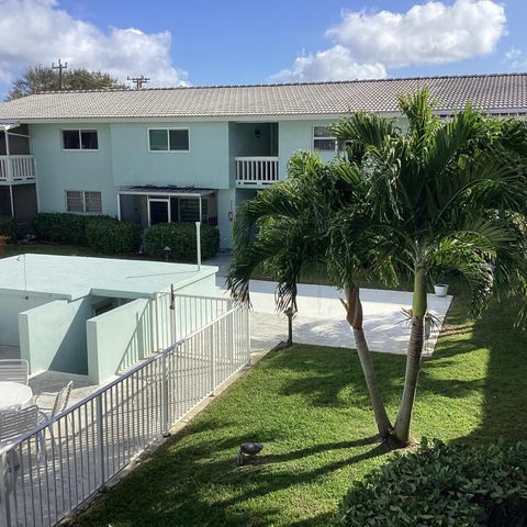 222 N Federal Highway 220, Deerfield Beach, FL 33441