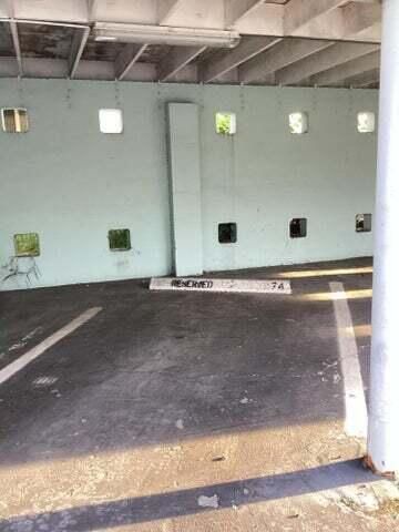 222 N Federal Highway 220, Deerfield Beach, FL 33441