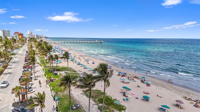222 N Federal Highway 220, Deerfield Beach, FL 33441