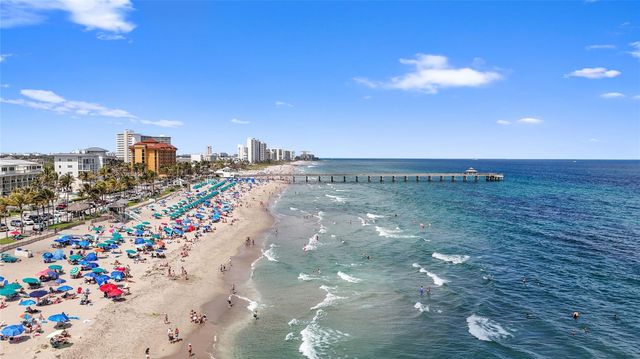 222 N Federal Highway 220, Deerfield Beach, FL 33441