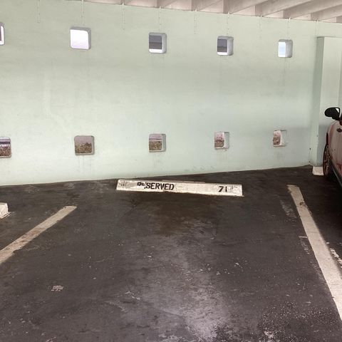 222 N Federal Highway 220, Deerfield Beach, FL 33441