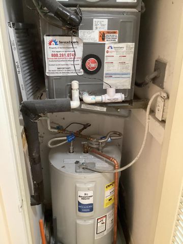 222 N Federal Highway 220, Deerfield Beach, FL 33441