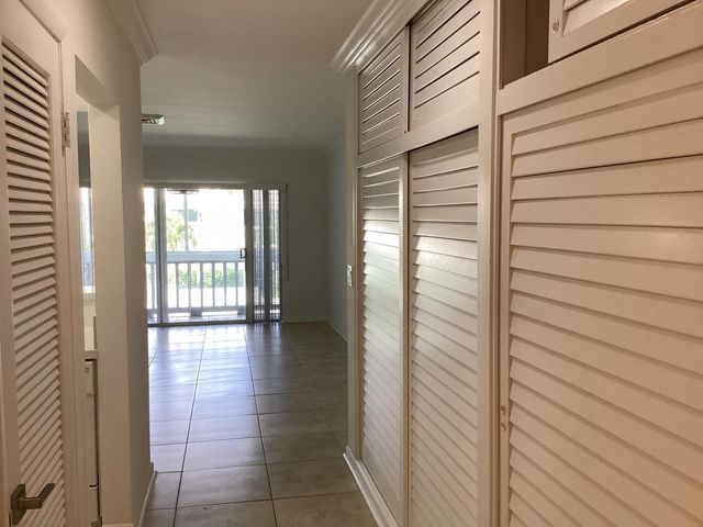 222 N Federal Highway 220, Deerfield Beach, FL 33441