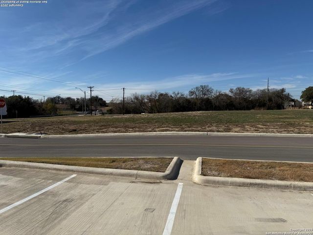1349 State Highway 46 Lot 3, New Braunfels, TX 78130
