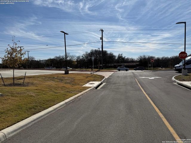 1349 State Highway 46 Lot 3, New Braunfels, TX 78130