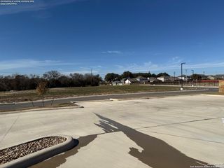 1349 State Highway 46 Lot 3, New Braunfels, TX 78130