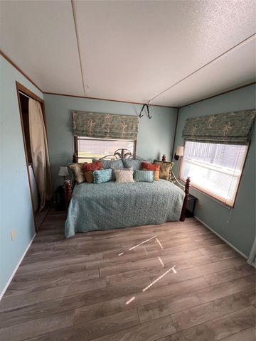 6614 SE 54th Ln, Okeechobee, FL 34974