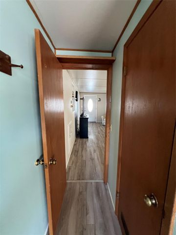 6614 SE 54th Ln, Okeechobee, FL 34974