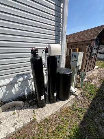 6614 SE 54th Ln, Okeechobee, FL 34974