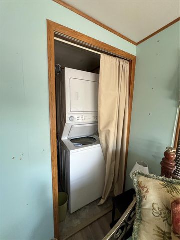 6614 SE 54th Ln, Okeechobee, FL 34974