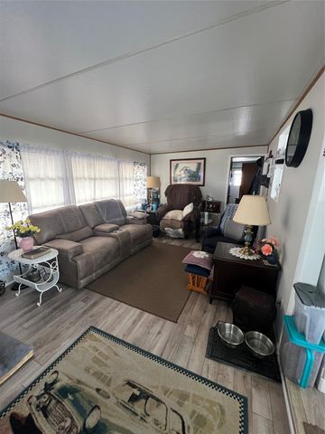 6614 SE 54th Ln, Okeechobee, FL 34974