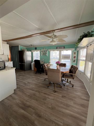 6614 SE 54th Ln, Okeechobee, FL 34974