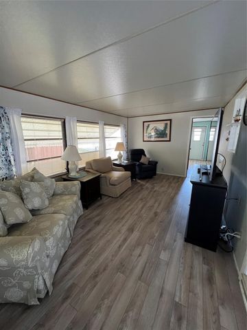 6614 SE 54th Ln, Okeechobee, FL 34974