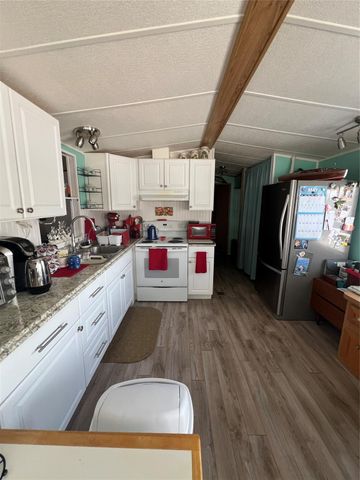 6614 SE 54th Ln, Okeechobee, FL 34974