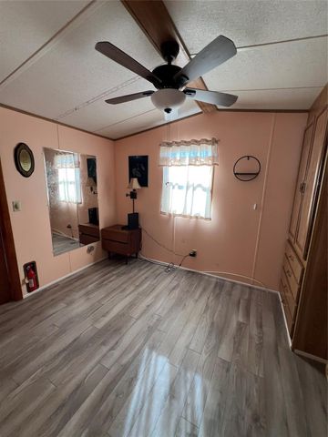 6614 SE 54th Ln, Okeechobee, FL 34974