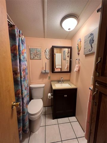 6614 SE 54th Ln, Okeechobee, FL 34974