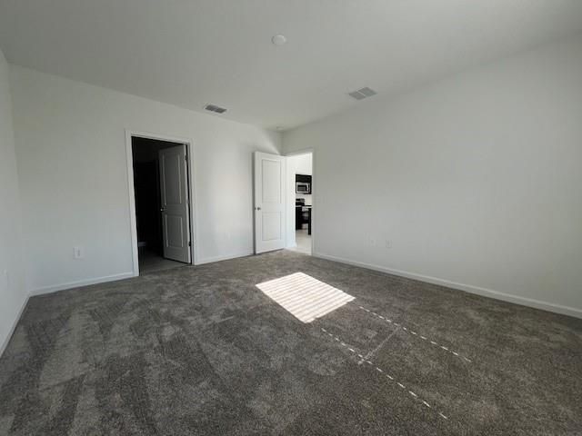 216 Hayley St, Winter Haven, FL 33884