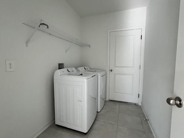 216 Hayley St, Winter Haven, FL 33884