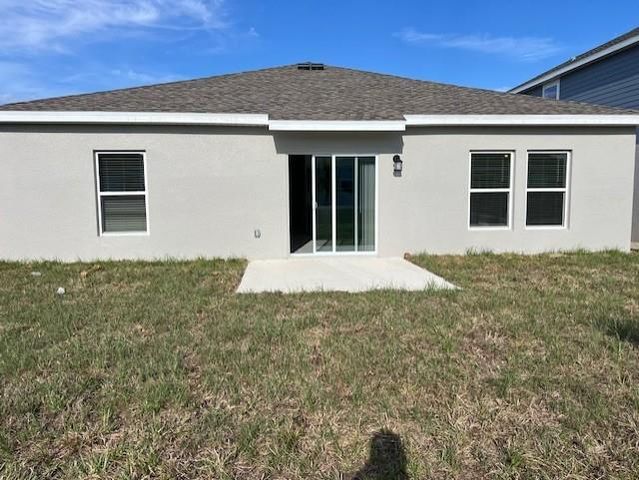 216 Hayley St, Winter Haven, FL 33884