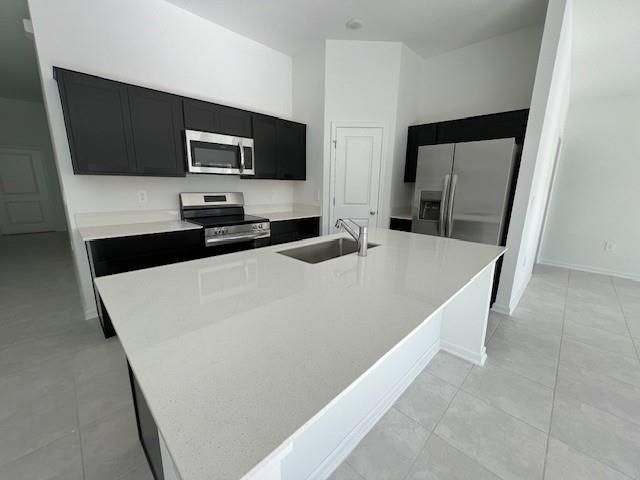 216 Hayley St, Winter Haven, FL 33884