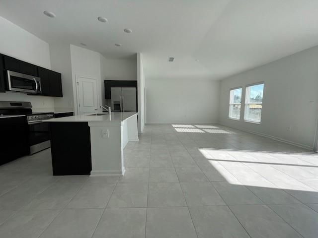 216 Hayley St, Winter Haven, FL 33884