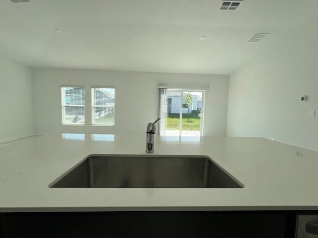 216 Hayley St, Winter Haven, FL 33884